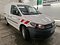 preview Volkswagen Caddy #3