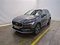 preview Volvo XC60 #0