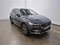 preview Volvo XC60 #4