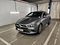 preview Mercedes CLA 250 #0