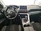 preview Peugeot 5008 #4
