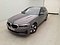 preview BMW 518 #1