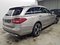 preview Mercedes C 300 #1