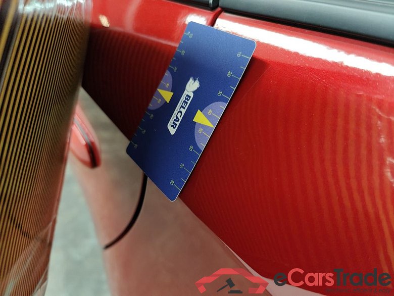 Toyota Corolla Touring Sports 1.8 Hybrid Premium Plus e-CVT 5d #2