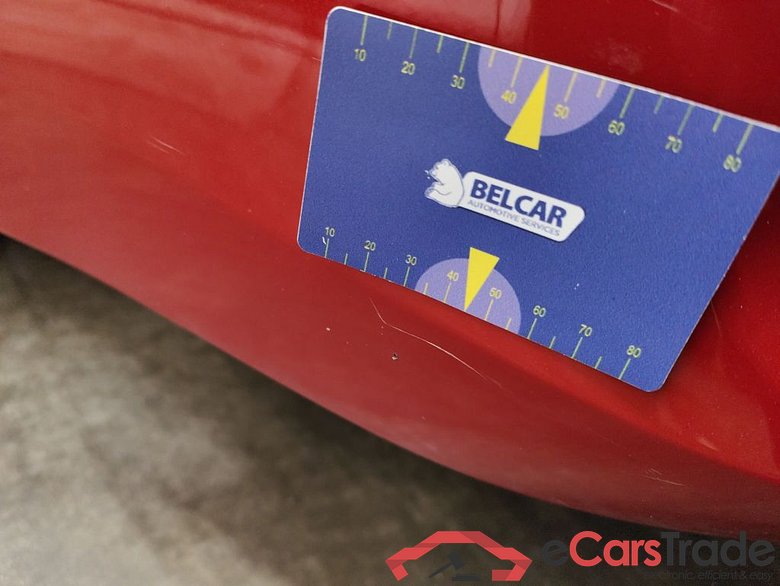 Toyota Corolla Touring Sports 1.8 Hybrid Premium Plus e-CVT 5d #6