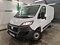 preview Fiat Ducato #0