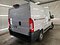 preview Fiat Ducato #2