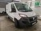 preview Fiat Ducato #3
