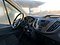 preview Ford Transit #4