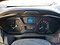 preview Ford Transit #5