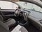 preview Peugeot 108 #2