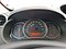 preview Renault Kangoo #5
