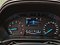 preview Ford Fiesta #3