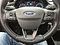 preview Ford Fiesta #4