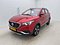 preview MG ZS #0