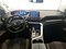 preview Peugeot 3008 #4