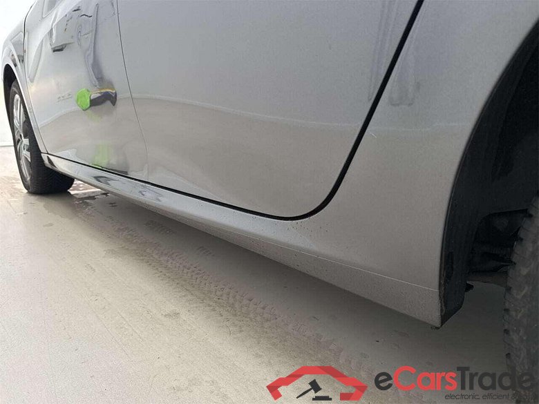 PEUGEOT 208 1.2 PT Active Pack #6