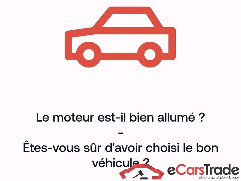 TESLA Model 3 / 2018 / 4P / Berline Grande Autonomie #2