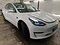 preview Tesla Model 3 #4