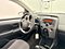 preview Peugeot 108 #2