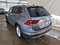 preview Volkswagen Tiguan #1