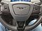 preview Ford Mustang Mach-E #4