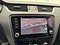 preview Skoda Octavia #5