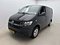 preview Volkswagen T5 Transporter #0