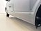 preview Volkswagen T5 Transporter #5