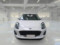 preview Ford Puma #5