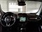preview Jeep Renegade #2