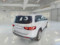 preview Mercedes GLB 200 #1