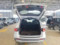 preview Mercedes GLB 200 #4