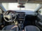 preview Opel Corsa #2
