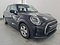 preview Mini Cooper #1