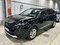 preview Peugeot 5008 #0