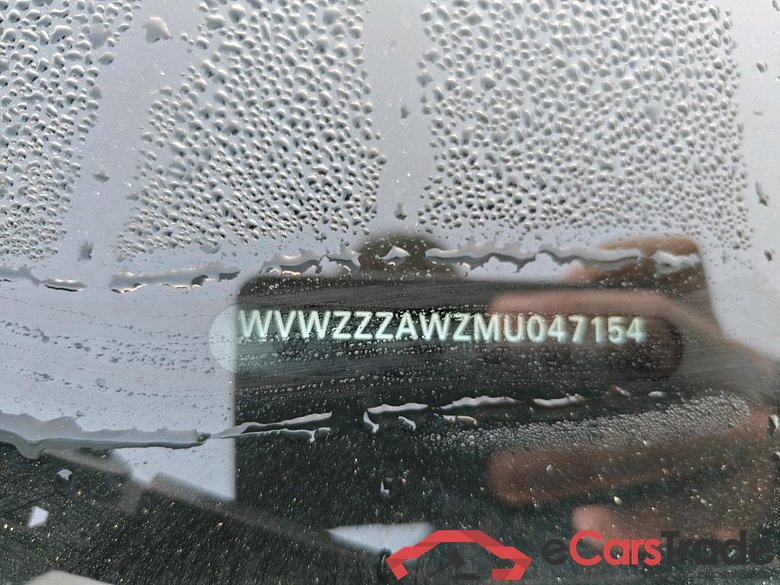 VOLKSWAGEN POLO 70 kW #2