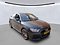 preview Audi A1 #2