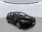 preview Opel Astra #4