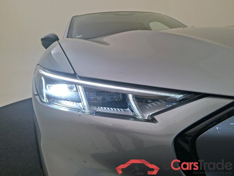 FORD Mustang Mach-E 198 kW #4