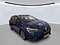 preview Renault Megane #4