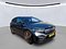 preview Skoda Enyaq #4