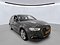 preview Audi A3 #4