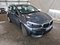 preview BMW 218 Gran Tourer #3
