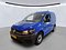 preview Volkswagen Caddy #0