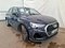 preview Audi Q3 #3