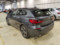 preview BMW 118 #3