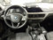 preview BMW 118 #4