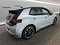 preview Volkswagen ID.3 #2