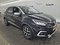 preview Renault Captur #1